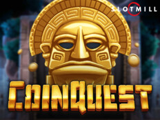 Crypto online casino3